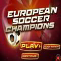 european-soccer-champions
